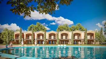 Property in Dalaman